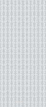 Load image into Gallery viewer, STONE TEXTILE TRIBAL FRINGE IN GRAY
