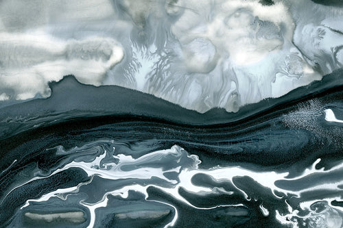 TYPHOON 