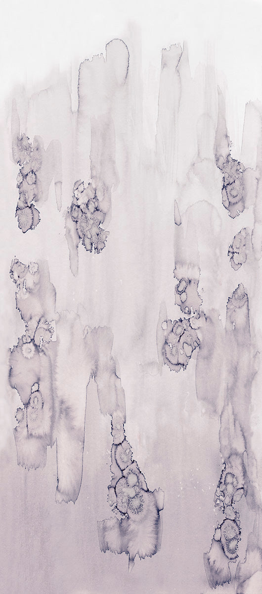 Image of UNFINISHED IN QUARTZ - Quick Ship - Wallpaper