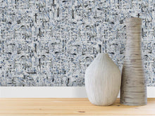 Load image into Gallery viewer, STONE TEXTILE  WEAVE