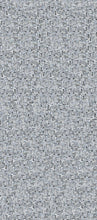 Load image into Gallery viewer, STONE TEXTILE  WEAVE