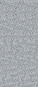 STONE TEXTILE  WEAVE