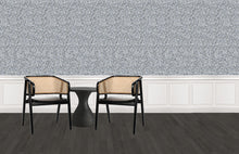 Load image into Gallery viewer, STONE TEXTILE  WEAVE