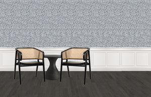 STONE TEXTILE  WEAVE