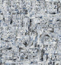 Load image into Gallery viewer, STONE TEXTILE  WEAVE